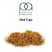Red Type Blend TPA Red Type Blend TPA