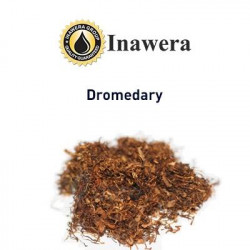 Pyramid (Dromedary) Inawera Pyramid (Dromedary) Inawera